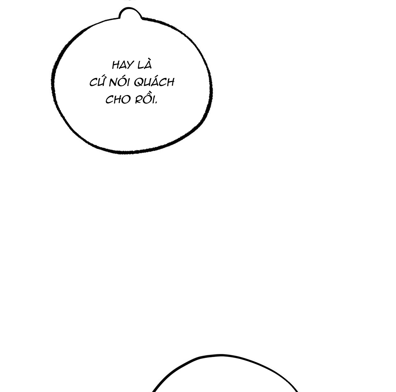 đàn thỏ của habibi chapter 17 143