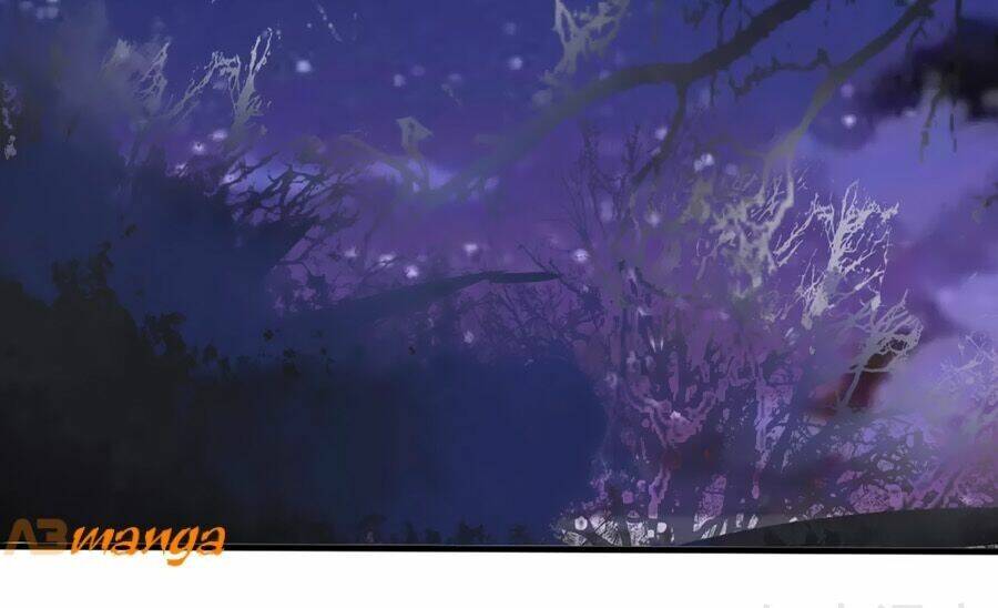 đích nữ hữu độc chapter 14 25