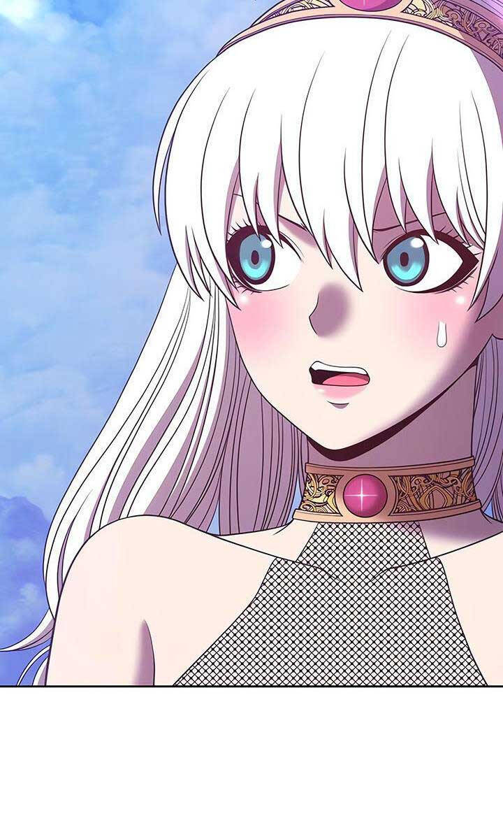 Gậy Gỗ Cấp 99+ chapter 51.5 61