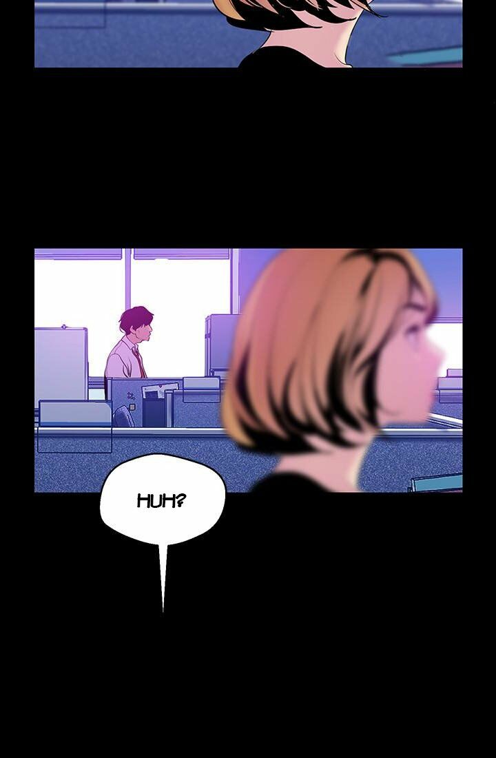 tân thế giới tuyệt vời chapter 50 16