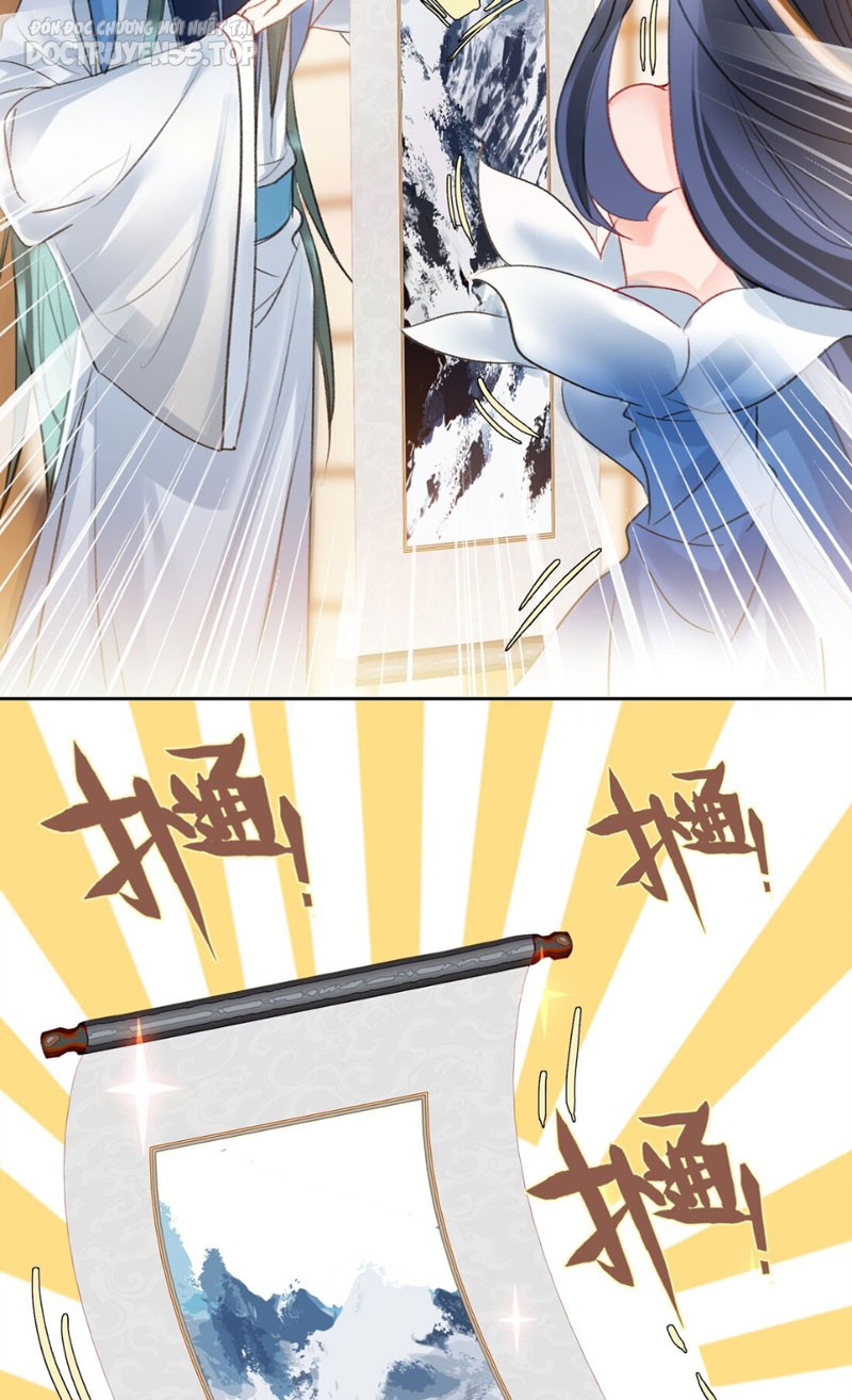 hóa ra ta là tuyệt thế cao thủ chapter 10 13