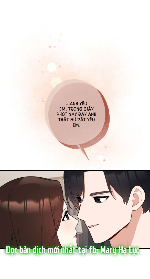 [18+] hôn nhân bị đánh cắp chapter 41.2 29