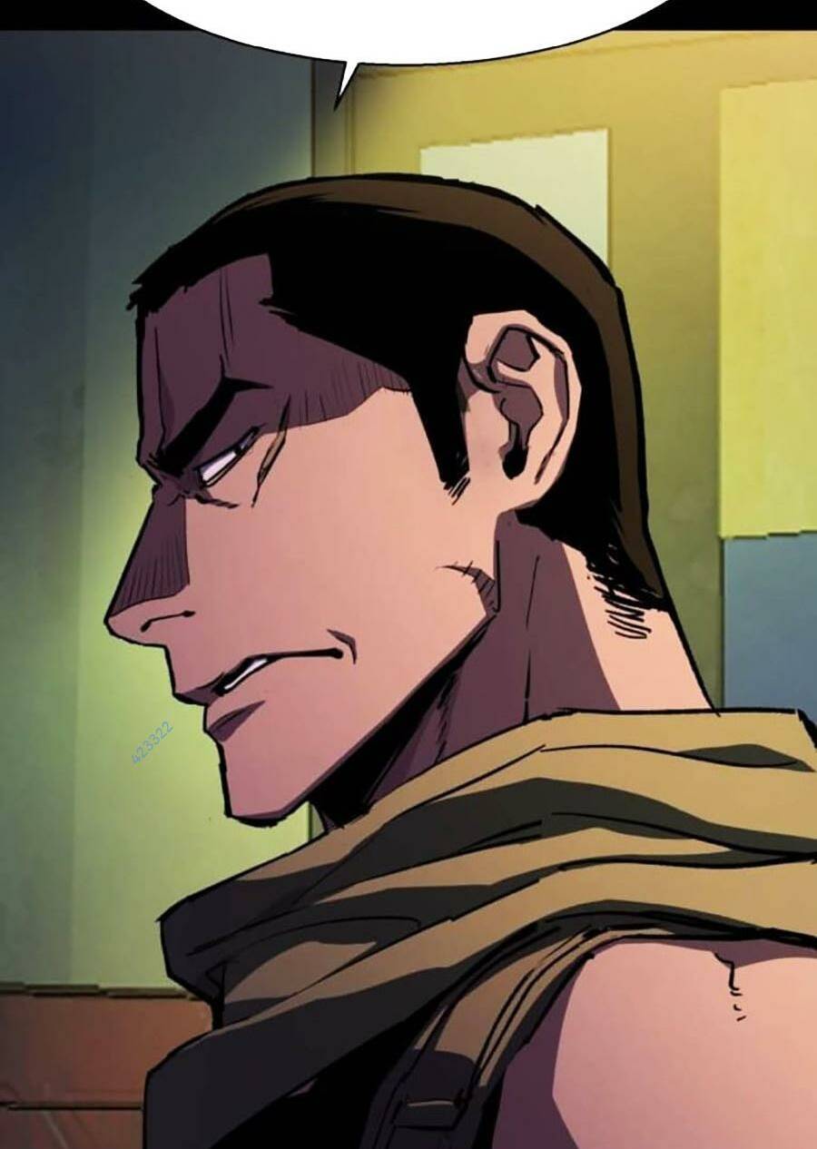 bạn học tôi là lính đánh thuê chapter 160 6