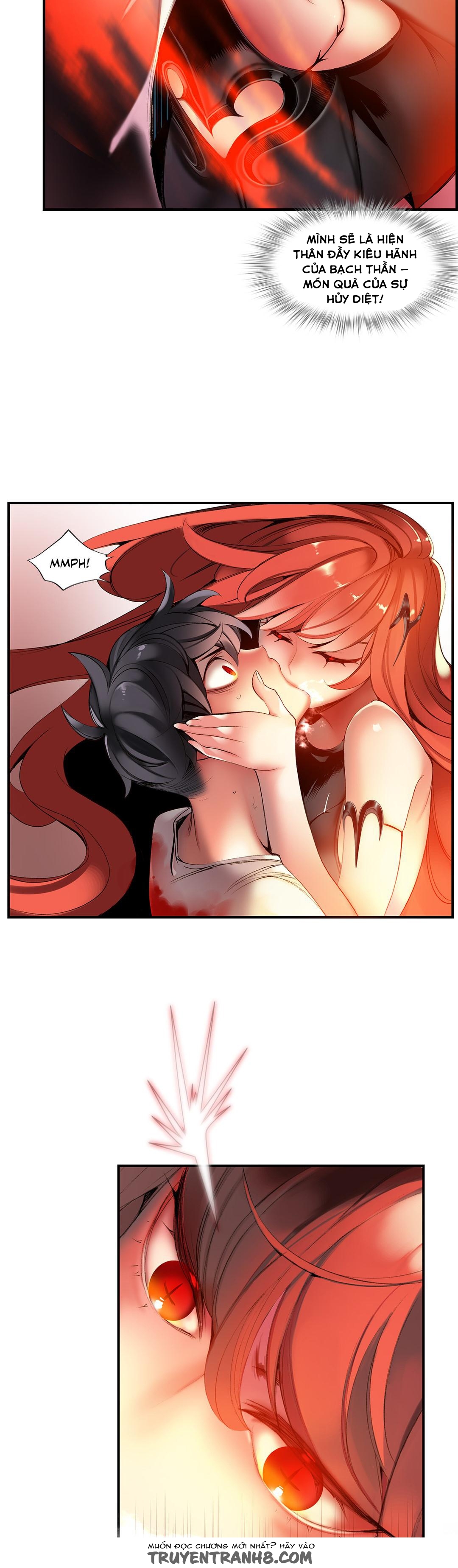 sự ràng buộc của lilith chapter 37 7