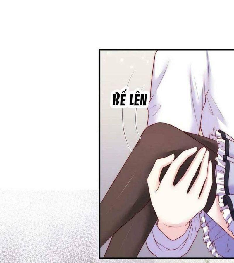 tôi được năm đại lão chiều chuộng hết nấc chapter 58.5 17