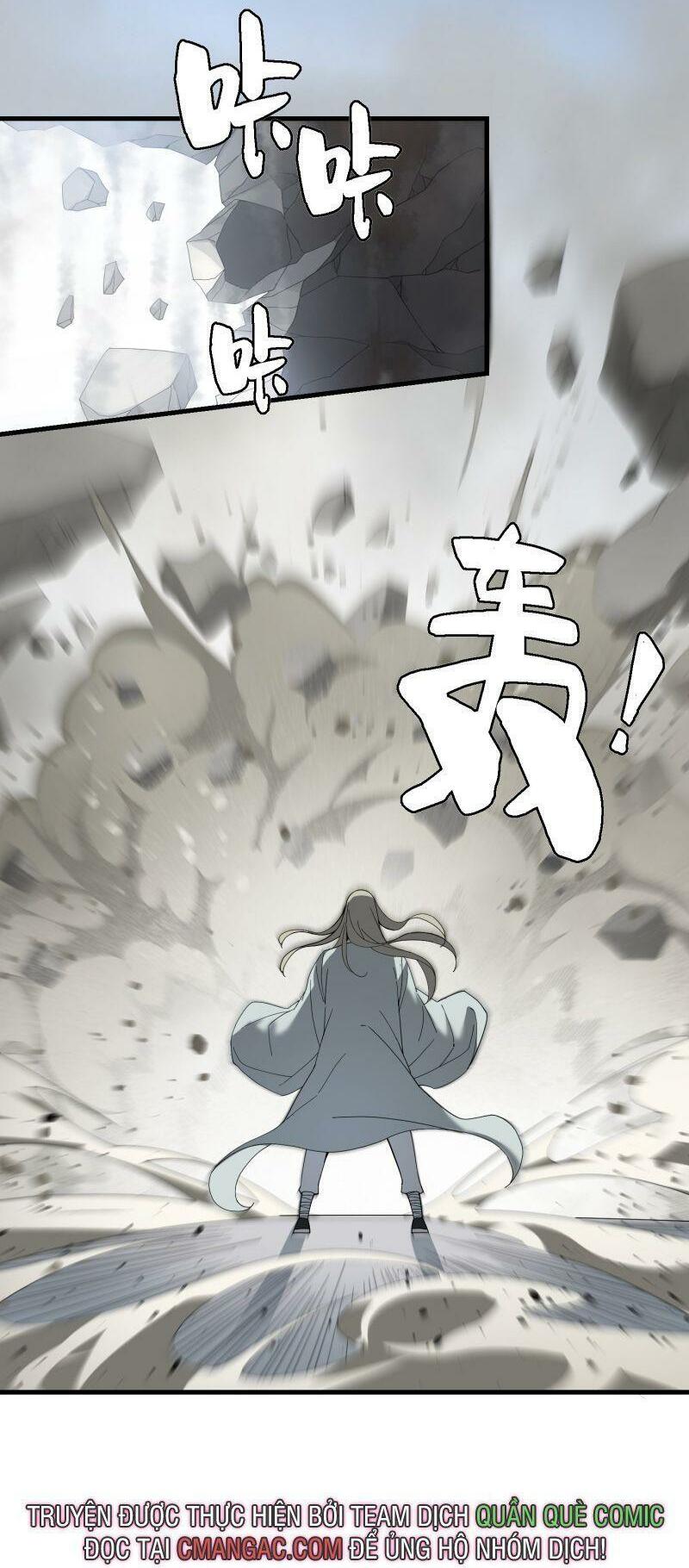 takane-san, kimi no koto sukirashii yo chapter 3 37