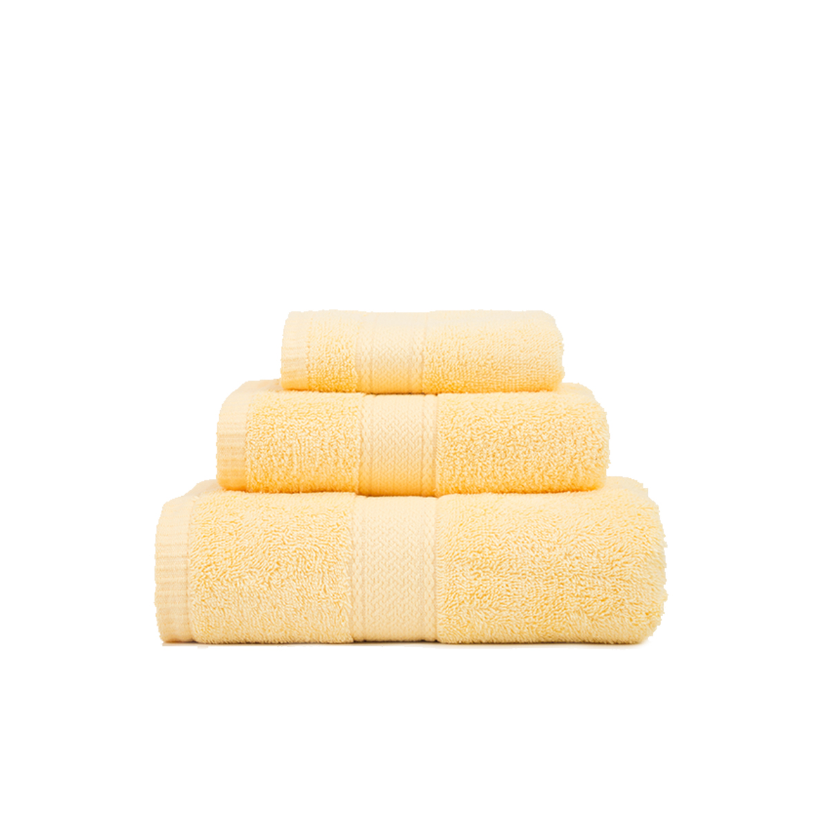 Khăn Tắm Mollis Cotton 70x150cm Khăn Cao Cấp Mềm Mịn Thấm Hút Không Ra Màu Không Xù Đồ Lông Gia Đình Spa Khách Sạn B865