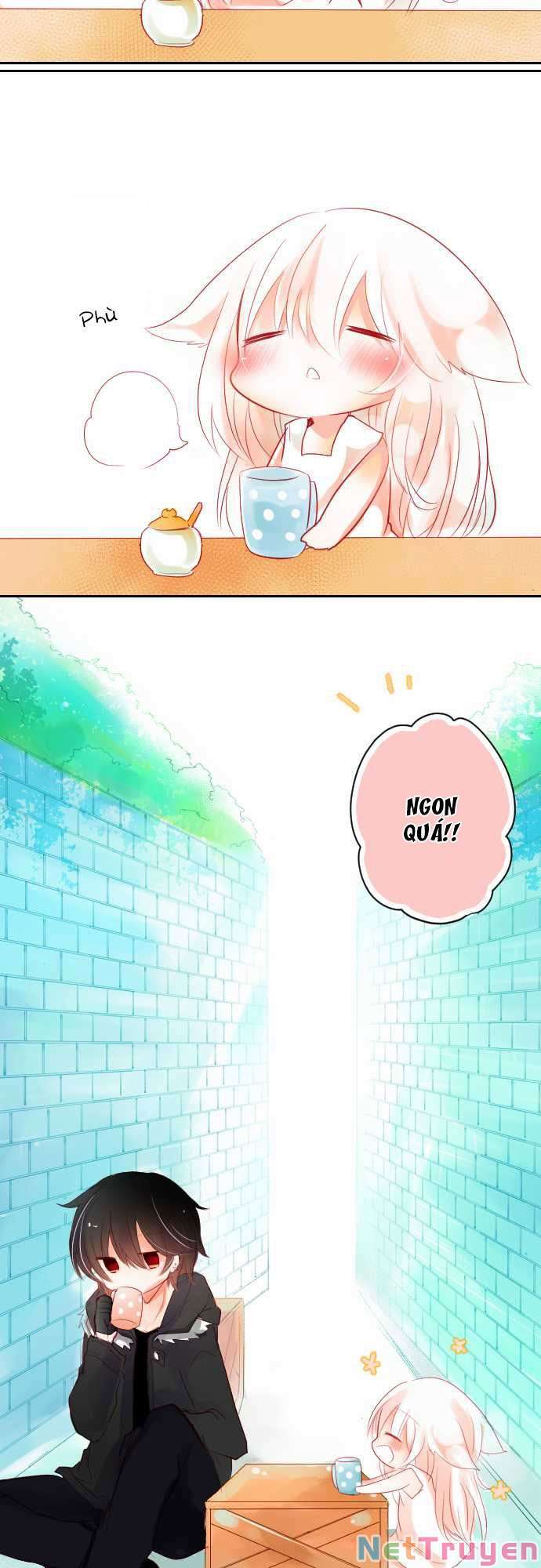 rodiura kurashi – official chapter 7 9