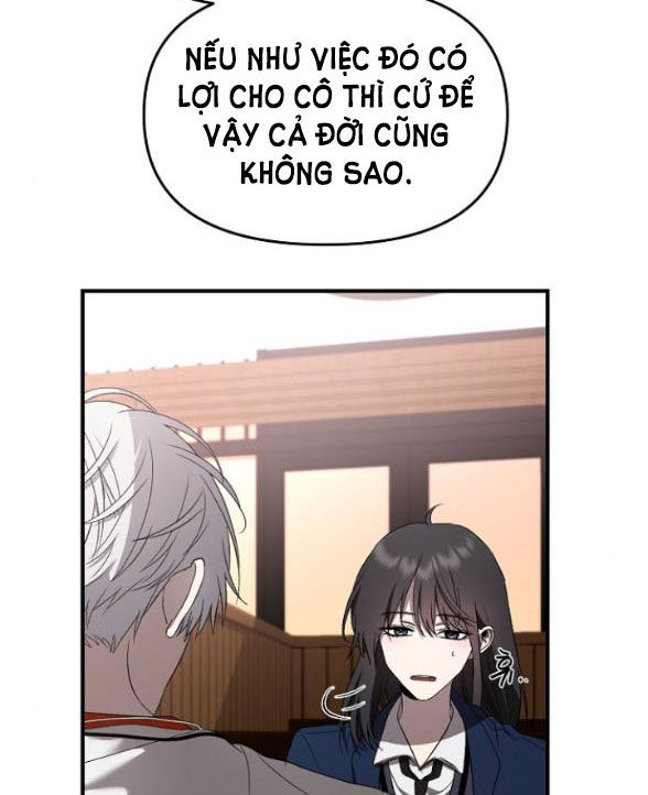 Tự Do Trong Mơ chapter 37.1 55