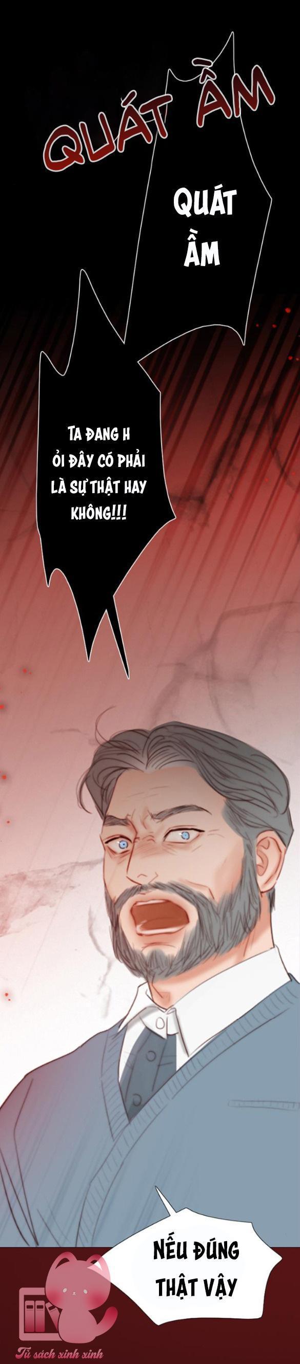 selena chapter 34 46