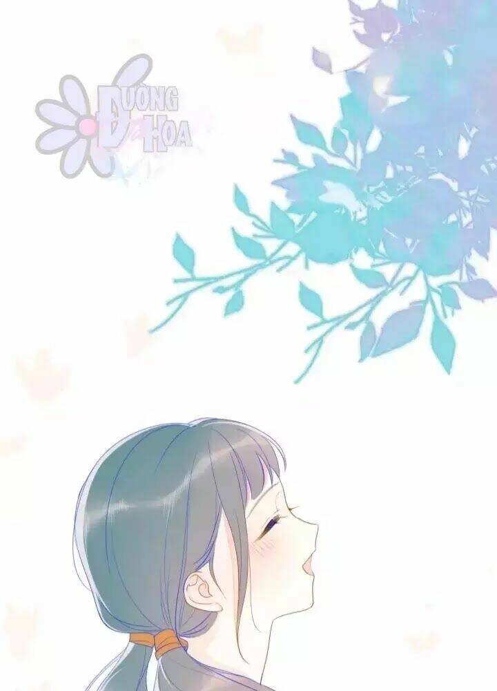 tinh thần vu ngã chapter 2 18