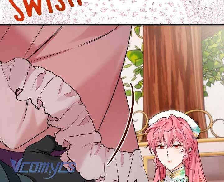 mê cung cám dỗ của emilone chapter 6 35