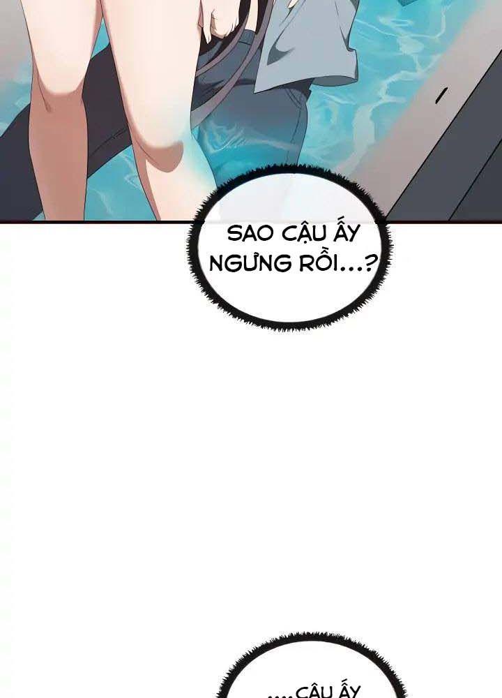 18+ thực sự em rất sướng chapter 29 63