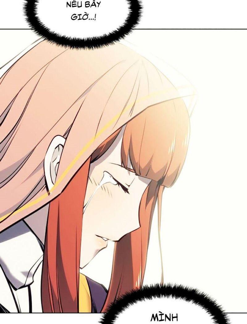 vượt qua giới hạn chapter 65 27