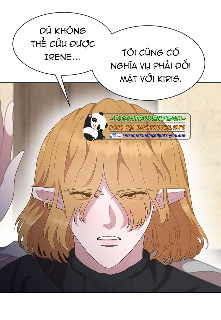 con gái bảo bối của ma vương chapter 143 57