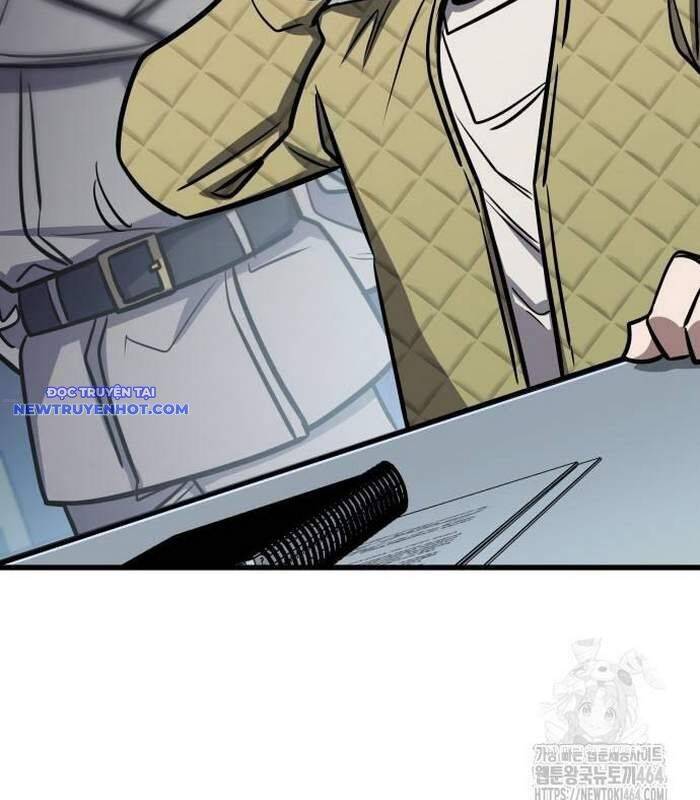 thợ săn huyền thoại trẻ hóa chapter 29 129