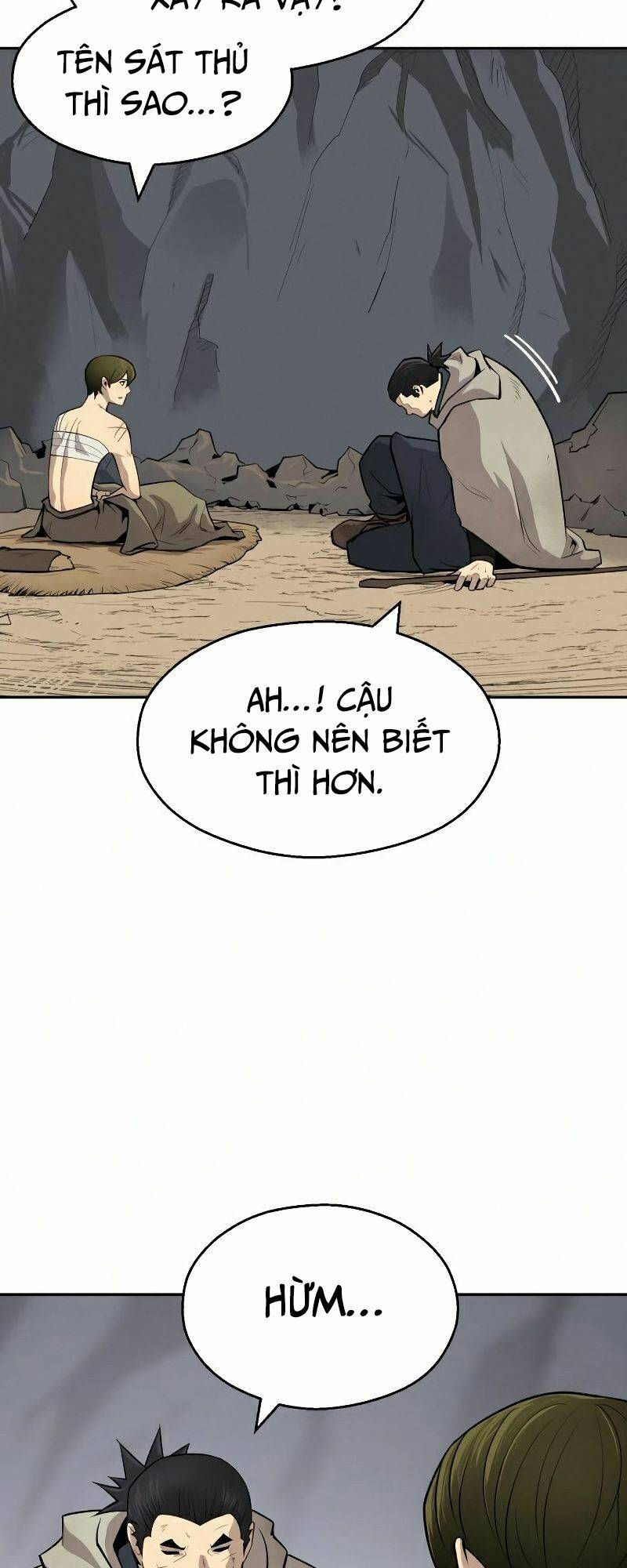 thiếu niên kiếm sư chapter 10 44