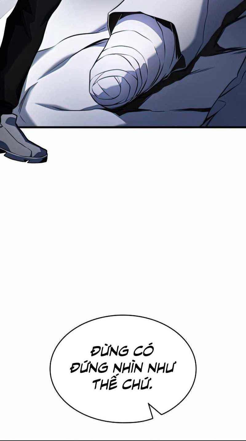 đồ long kỵ sĩ hôn môi ác long chapter 31 110