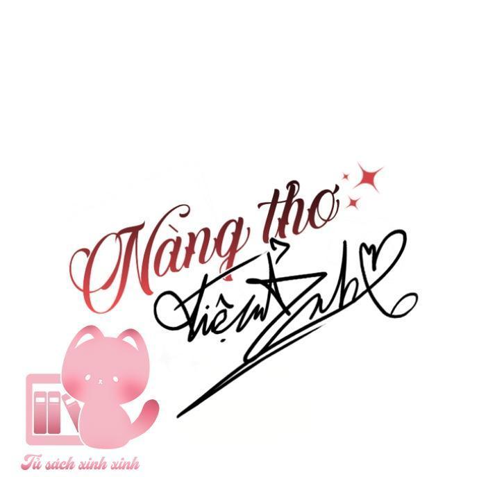 nàng thơ điện ảnh chapter 5 9