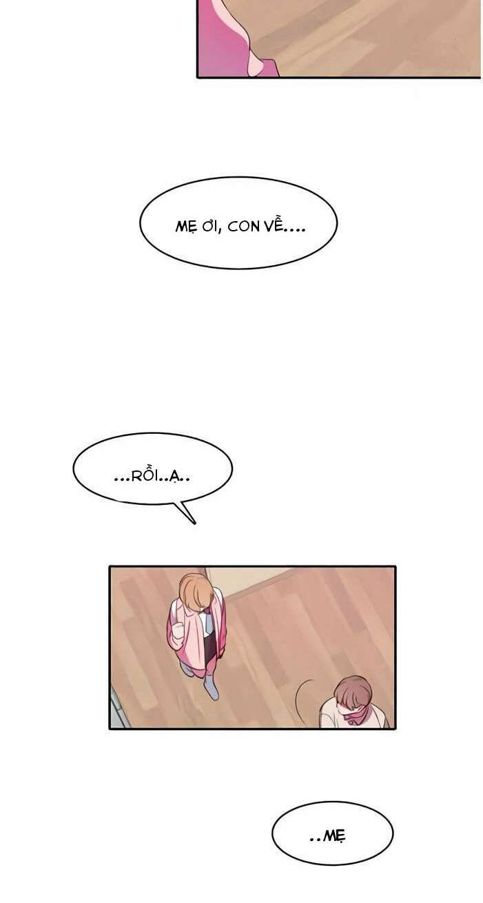 salieri và mozart chapter 10 37