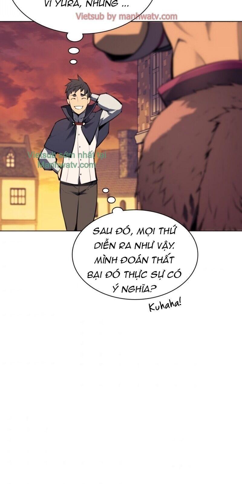 vượt qua giới hạn chapter 62 102