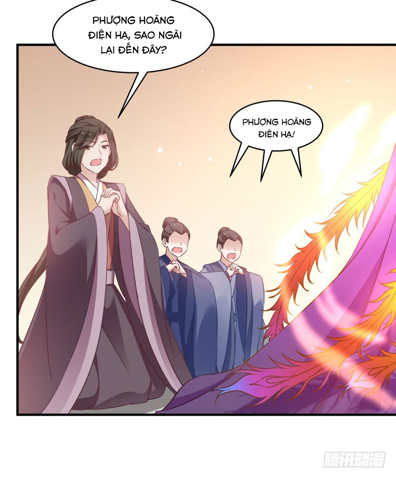 trò chơi trừng phạt chapter 64 24