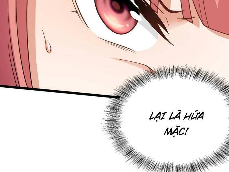 ta nuôi nữ đế phản diện thành yandere chapter 15 101