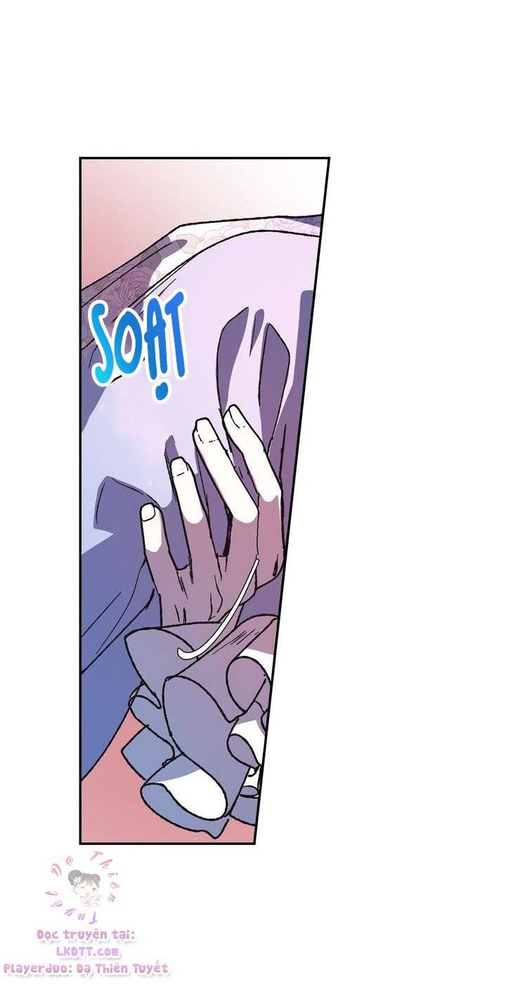 cha, con không muốn kết hôn đâu chapter 4 65