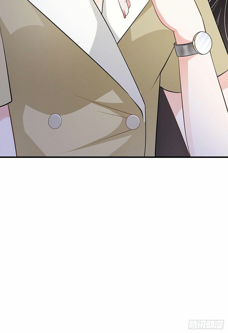 đại tiểu thư có ý đồ gì xấu đâu chapter 33.1 4