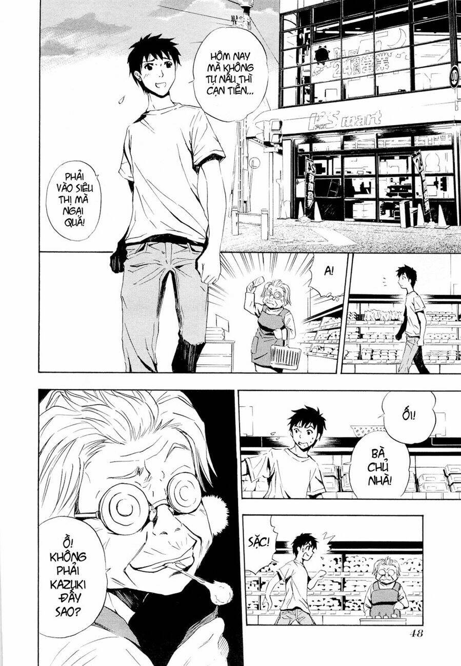 anh hai chapter 2 14