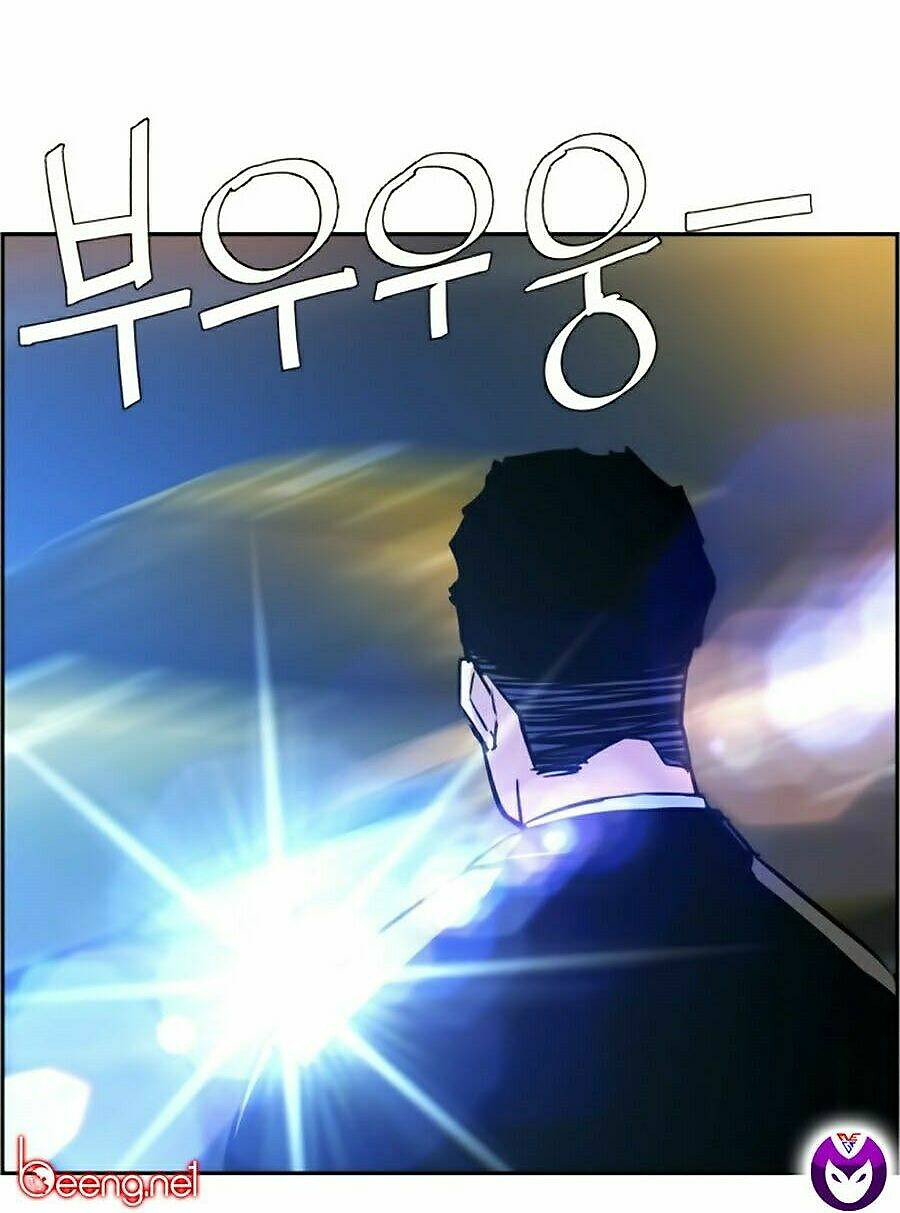 bạn học tôi là lính đánh thuê chapter 28 125