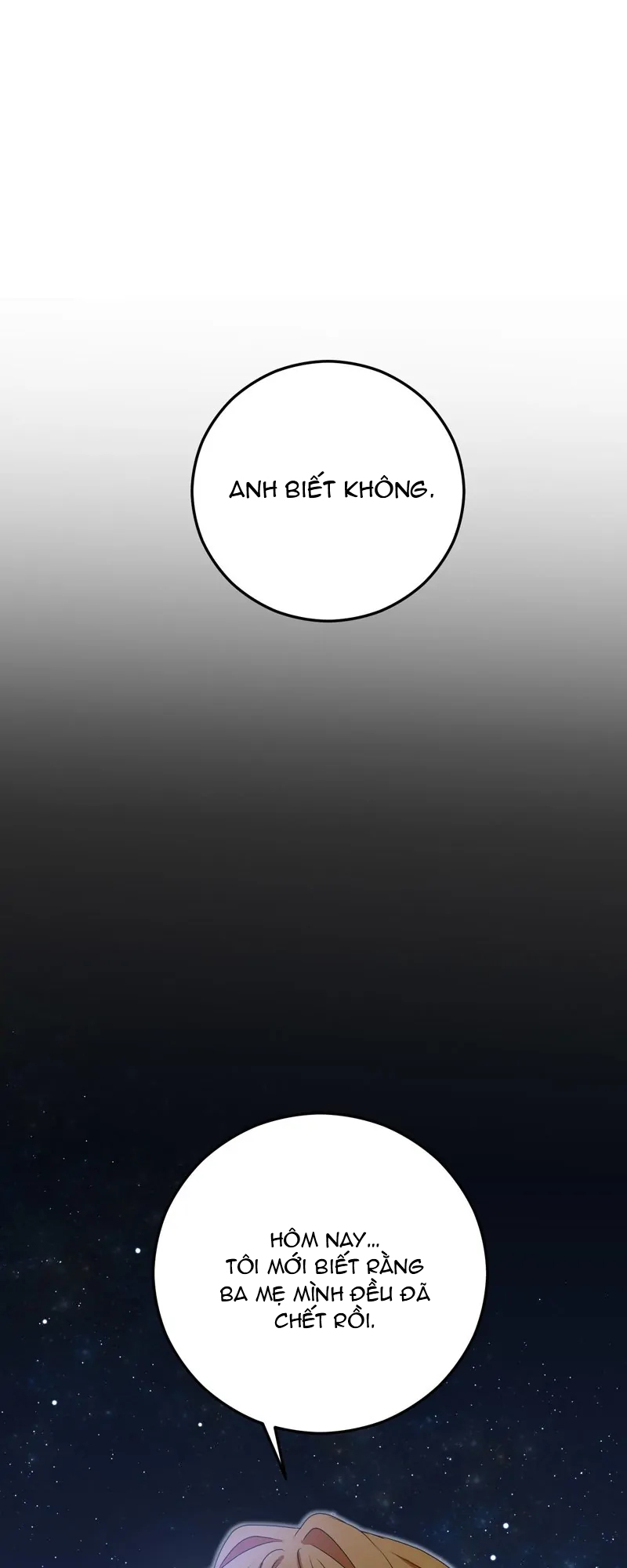 nụ hôn yêu tinh chapter 37.2 5