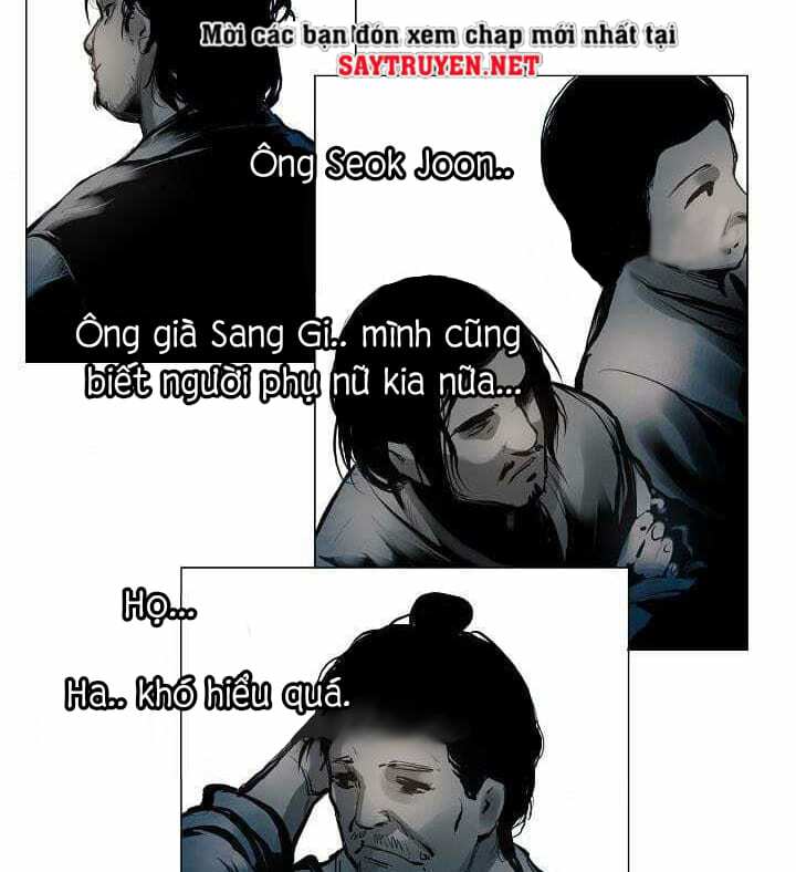 thước phim sự thật chapter 2 76