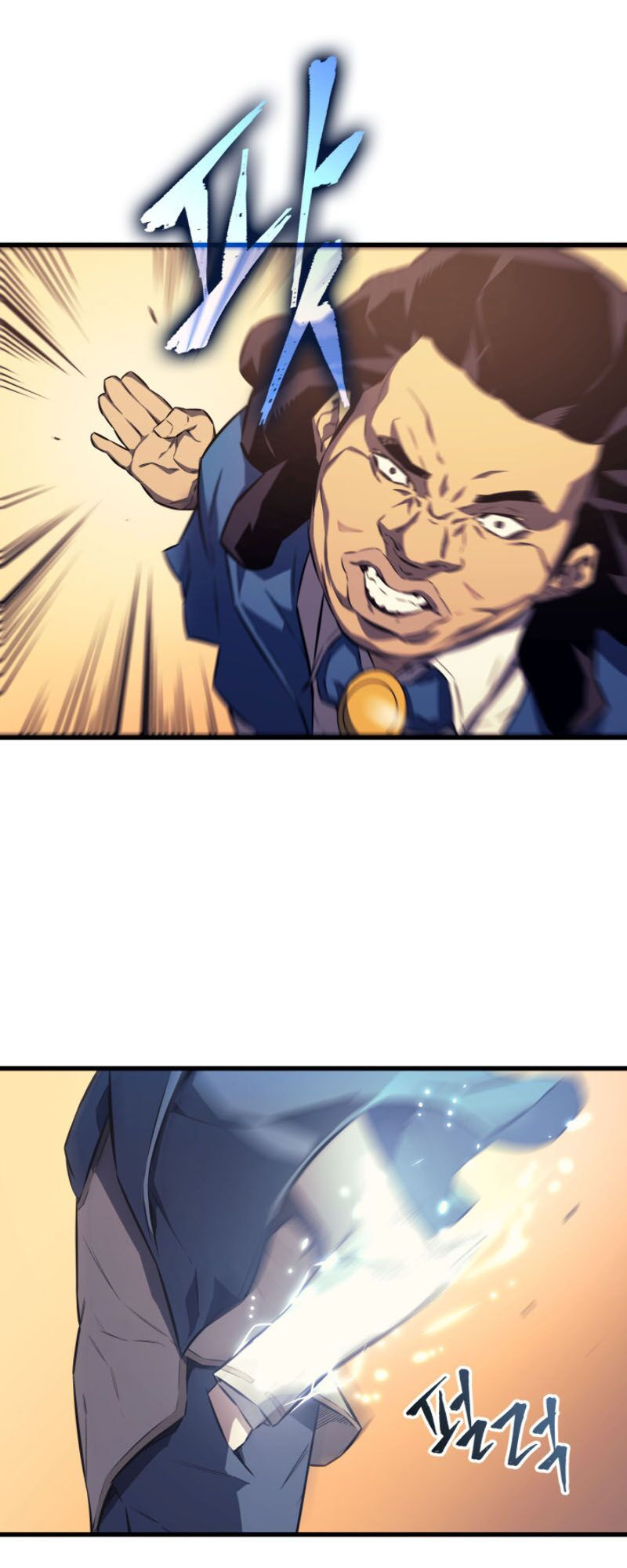 sự trở lại của pháp sư vĩ đại sau 4000 năm chapter 4 15