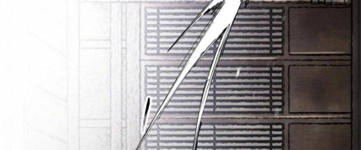 máy mô phỏng nhân sinh của lữ bố chapter 38 163