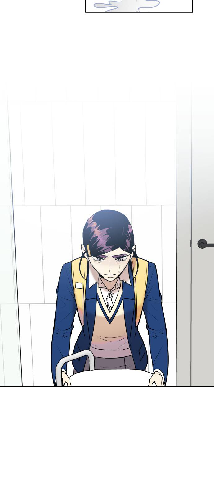 bí mật tình bạn chapter 13 53