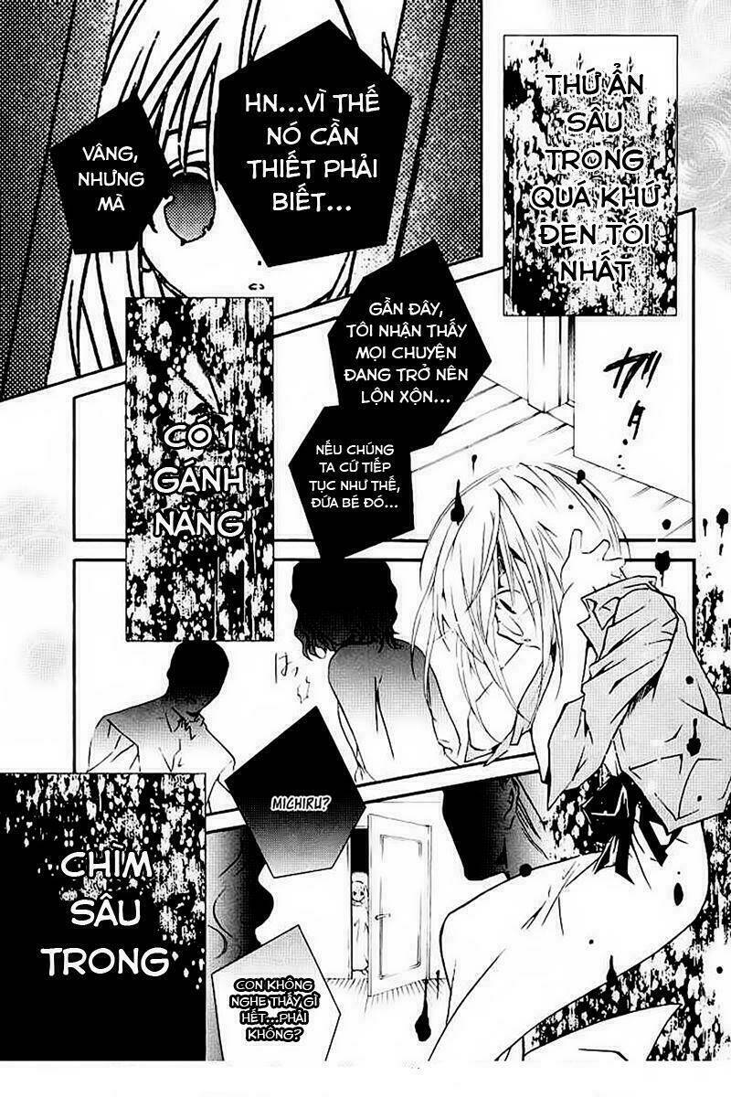 zombie-loan chapter 57 16