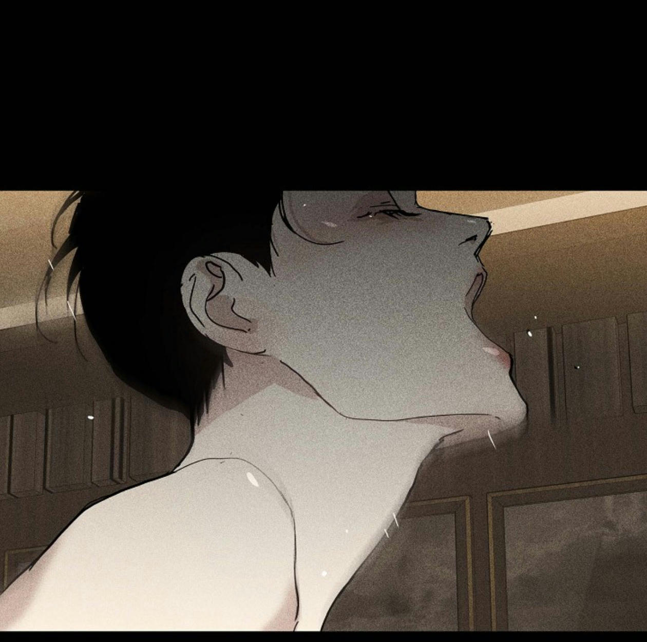 người đàn ông đã kết hôn chapter 20 19