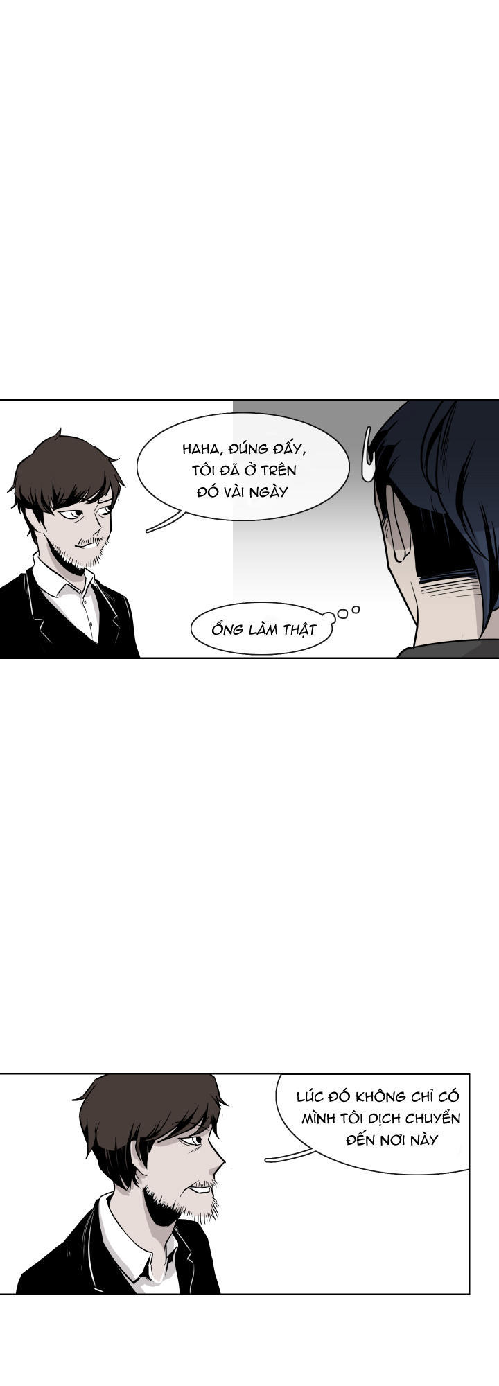 câu chuyện yasuo x riven chapter 11 6