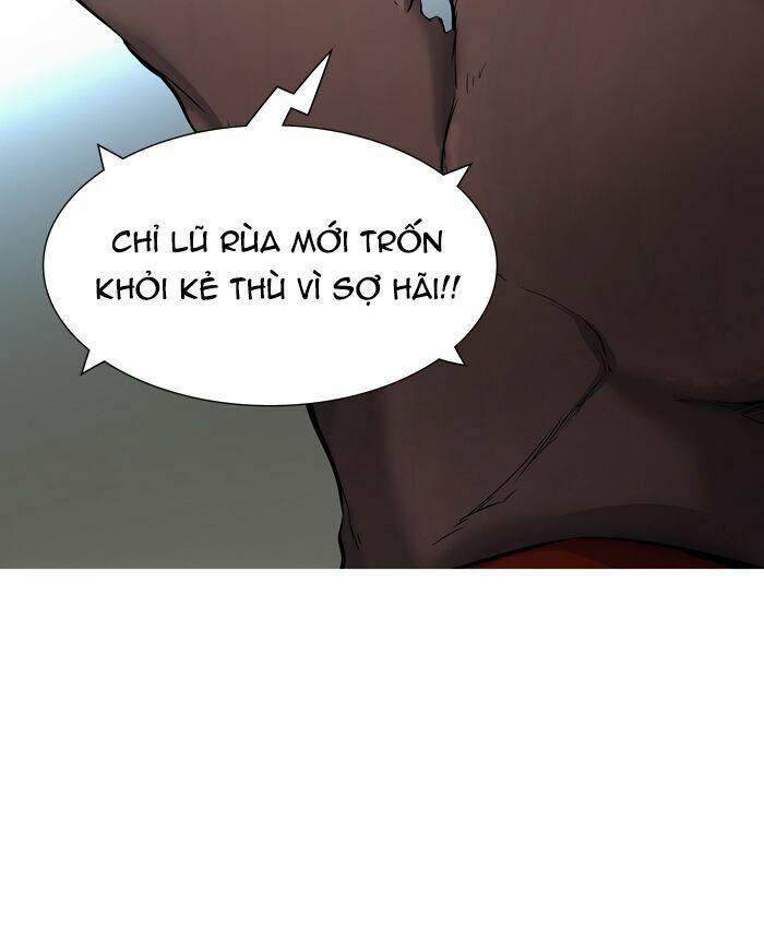 tòa tháp bí ẩn 2 chapter 422 40