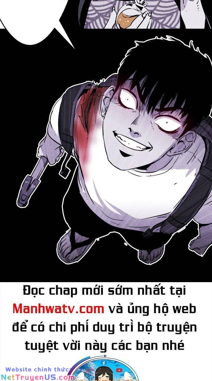 Chuồng lợn chapter 32 59