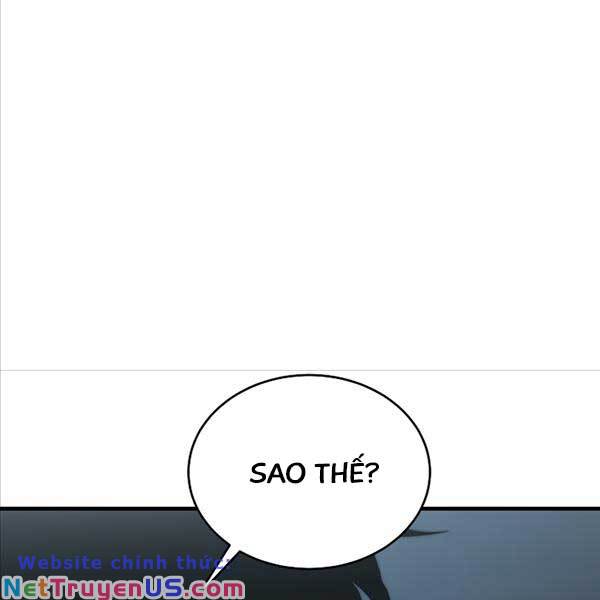 Người Chơi Mạnh Nhất Hồi Quy Lần Thứ 100 chapter 16 70