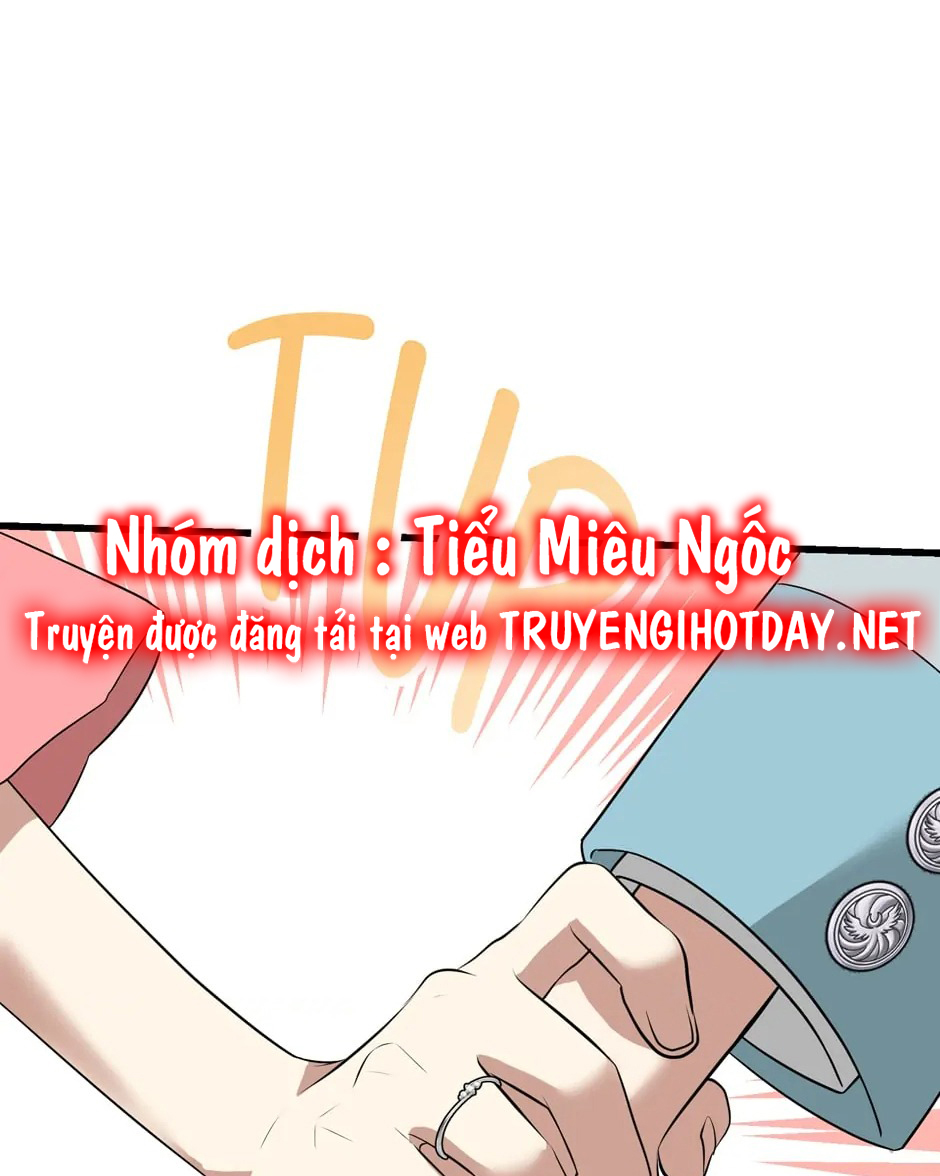 anh trai nguy hiểm của tôi chapter 82 94