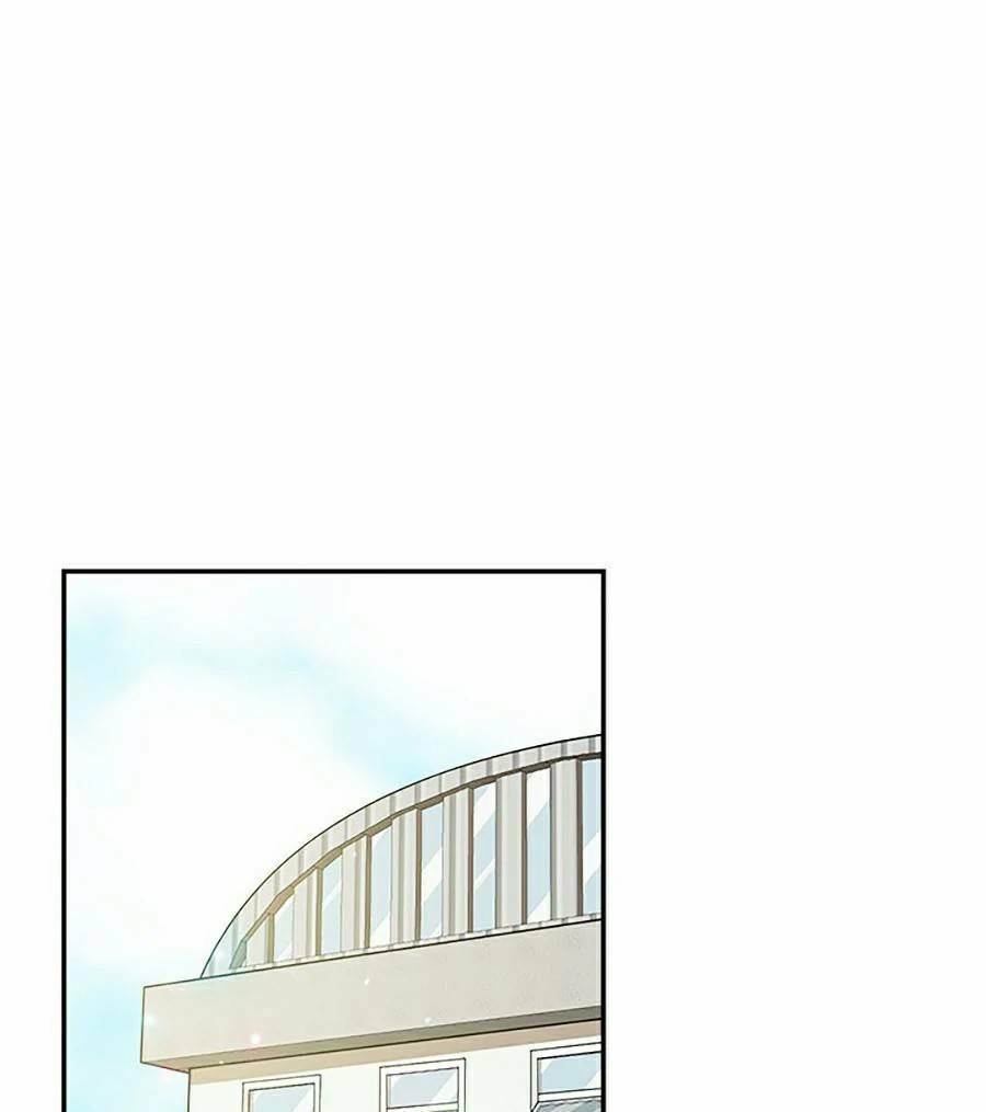 trường học vương quyền chapter 0 17