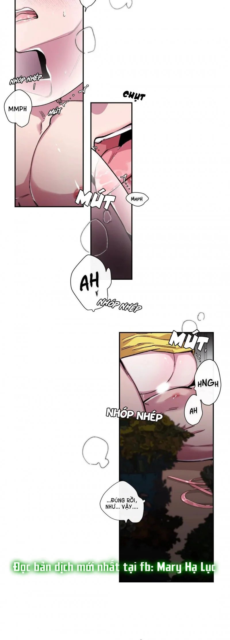 s flower chapter 44 7