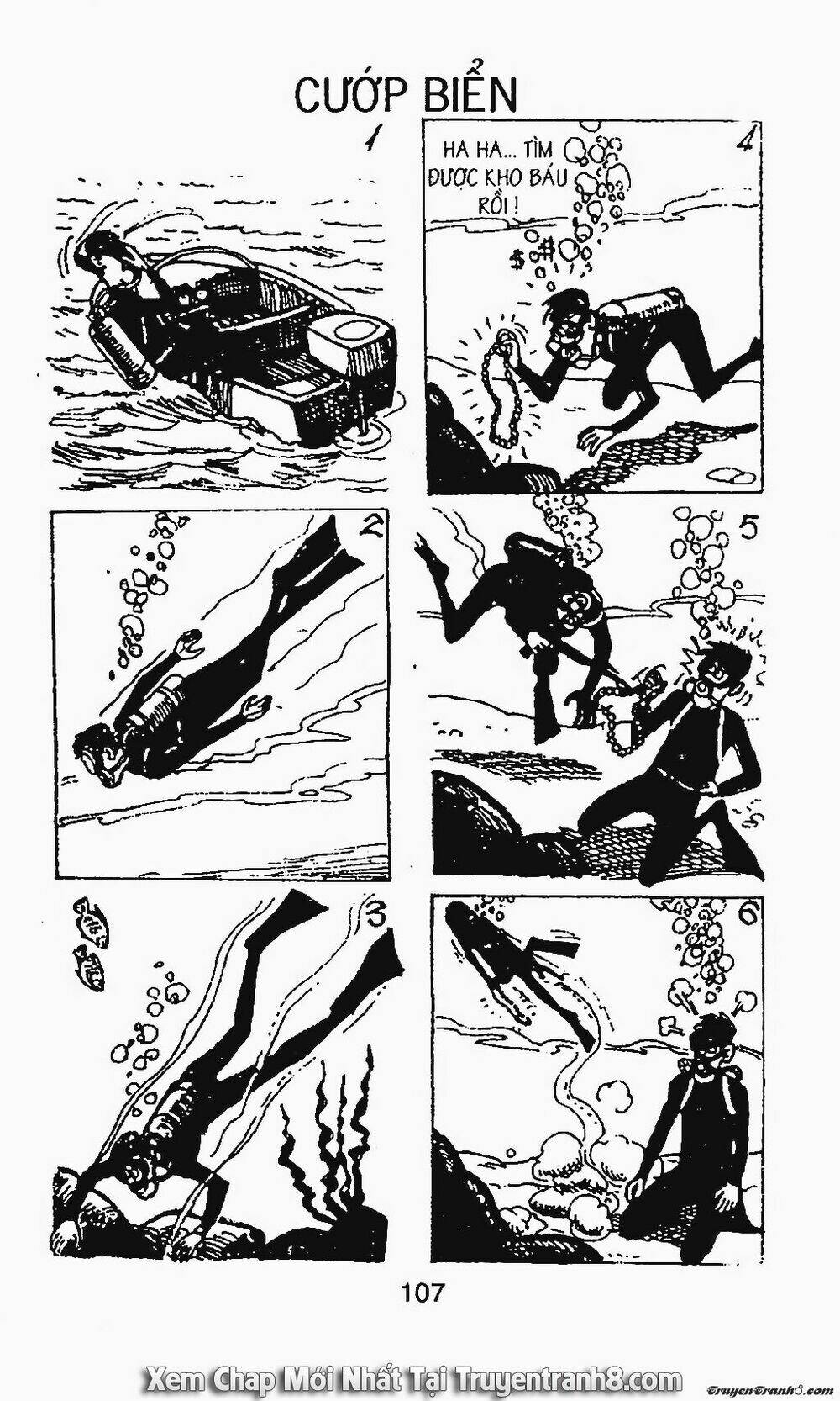 chú thoong chapter 129 3