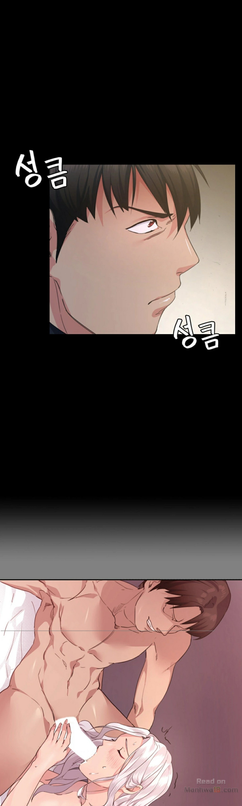 return girlfriend - trả lại bạn gái chapter 2 12