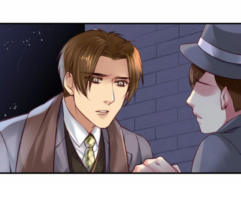 khanh như tơ chapter 60 21