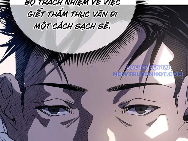 Vô Địch Bị Động Tạo Ra Tấn Sát Thương chapter 60 67