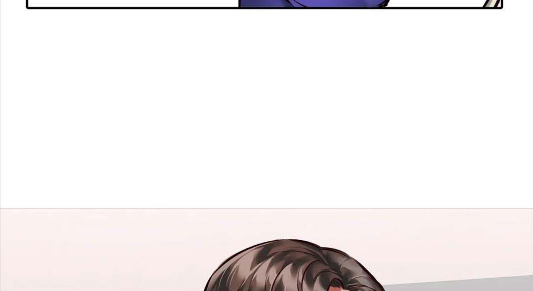 bài học về ngực của quý ngài sextoy chapter 5 70